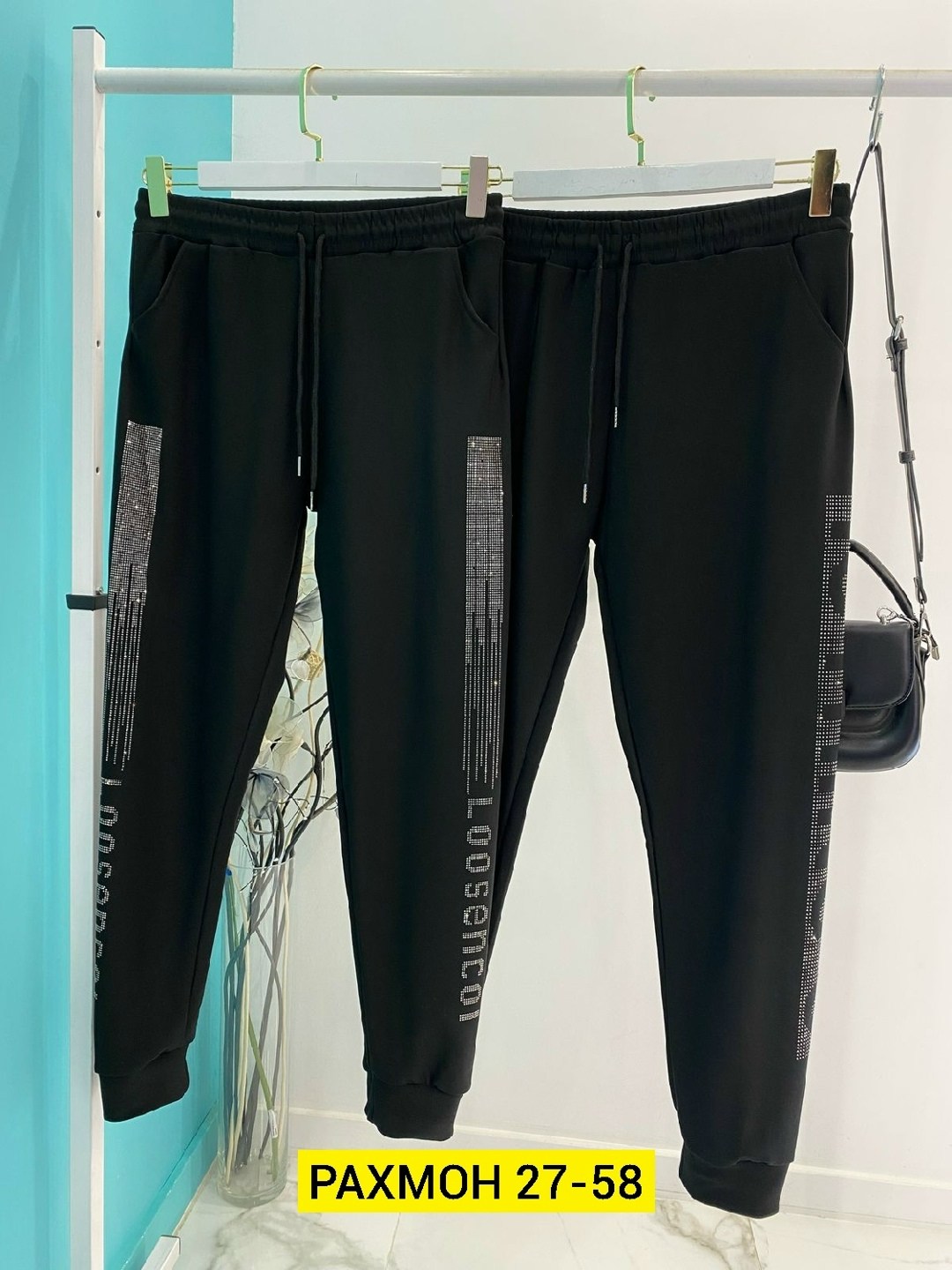 спортивные штаны женские,штаны трикотажные,брюки спортивные,брюки лосины,брюки штаны