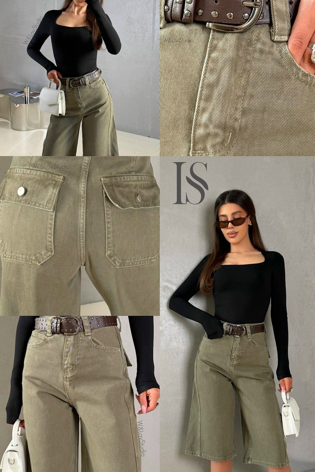 шорты бермуды,шорты длинные,шорты бермуды женские,женские шорты,шорты удлиненные