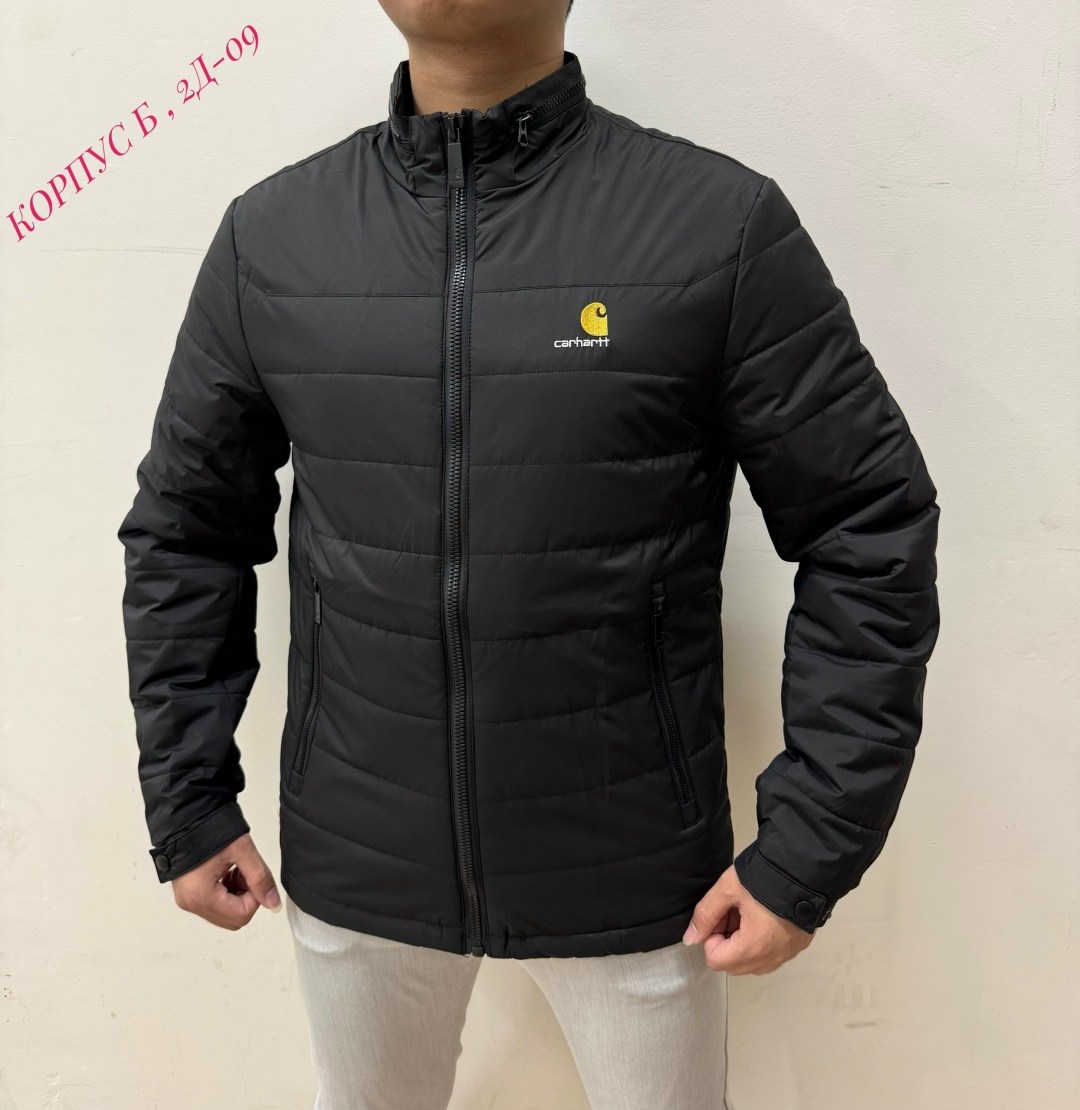 ветровка мужская куртка,куртка,мужская демисезонная куртка,мужская куртк,демисезонная куртка