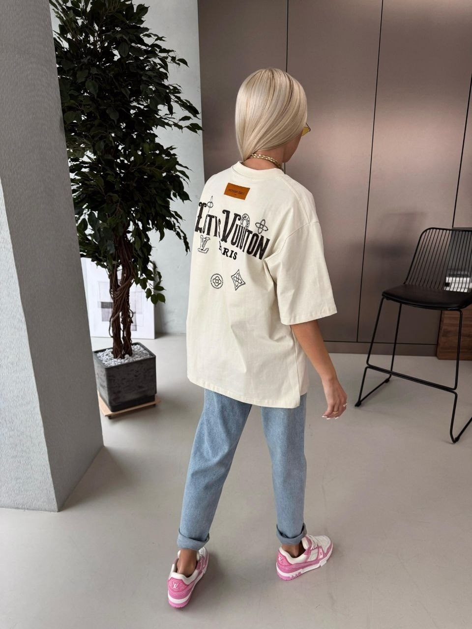 модные образы,футболки женская оверсайз,мода модная,одежда в стиле