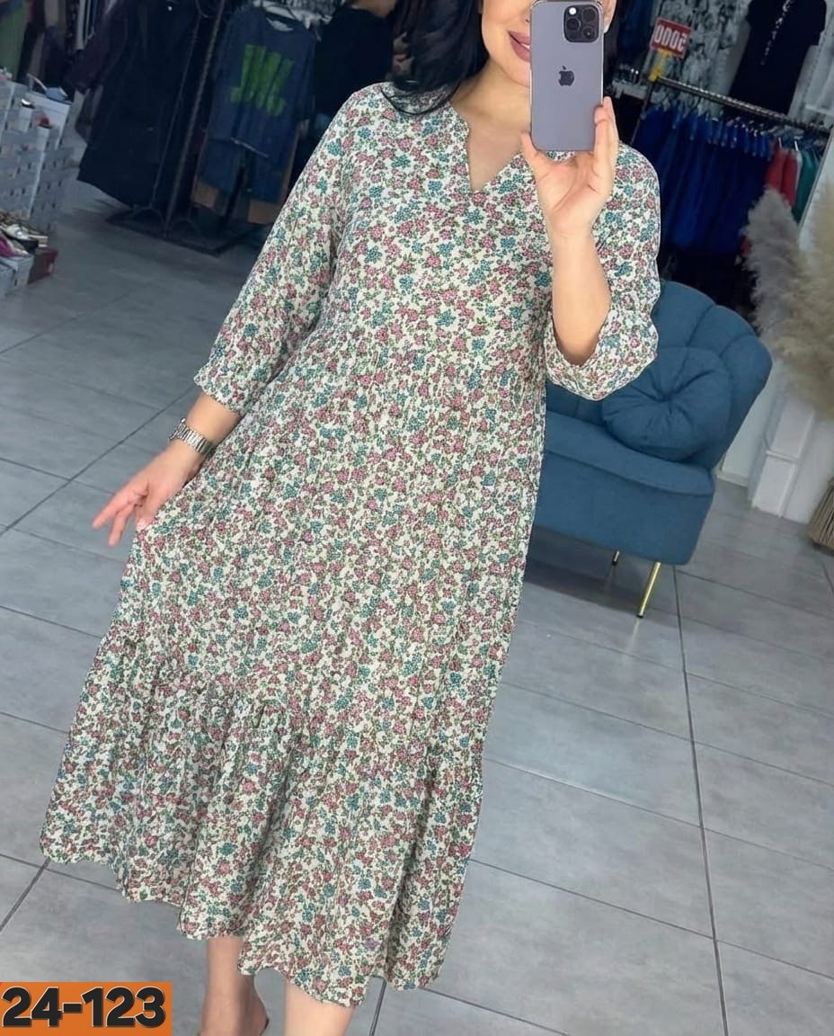 платье женская,платья,платье из штапеля,платье штапель,платья