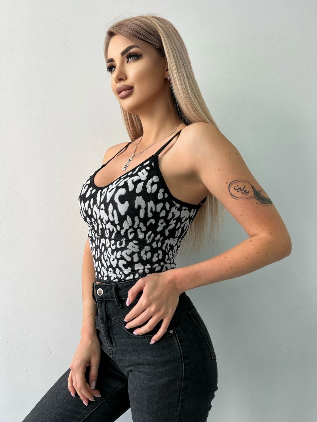 женская майка,женские топы,топик женский,кроп топ,бюстье топ женский