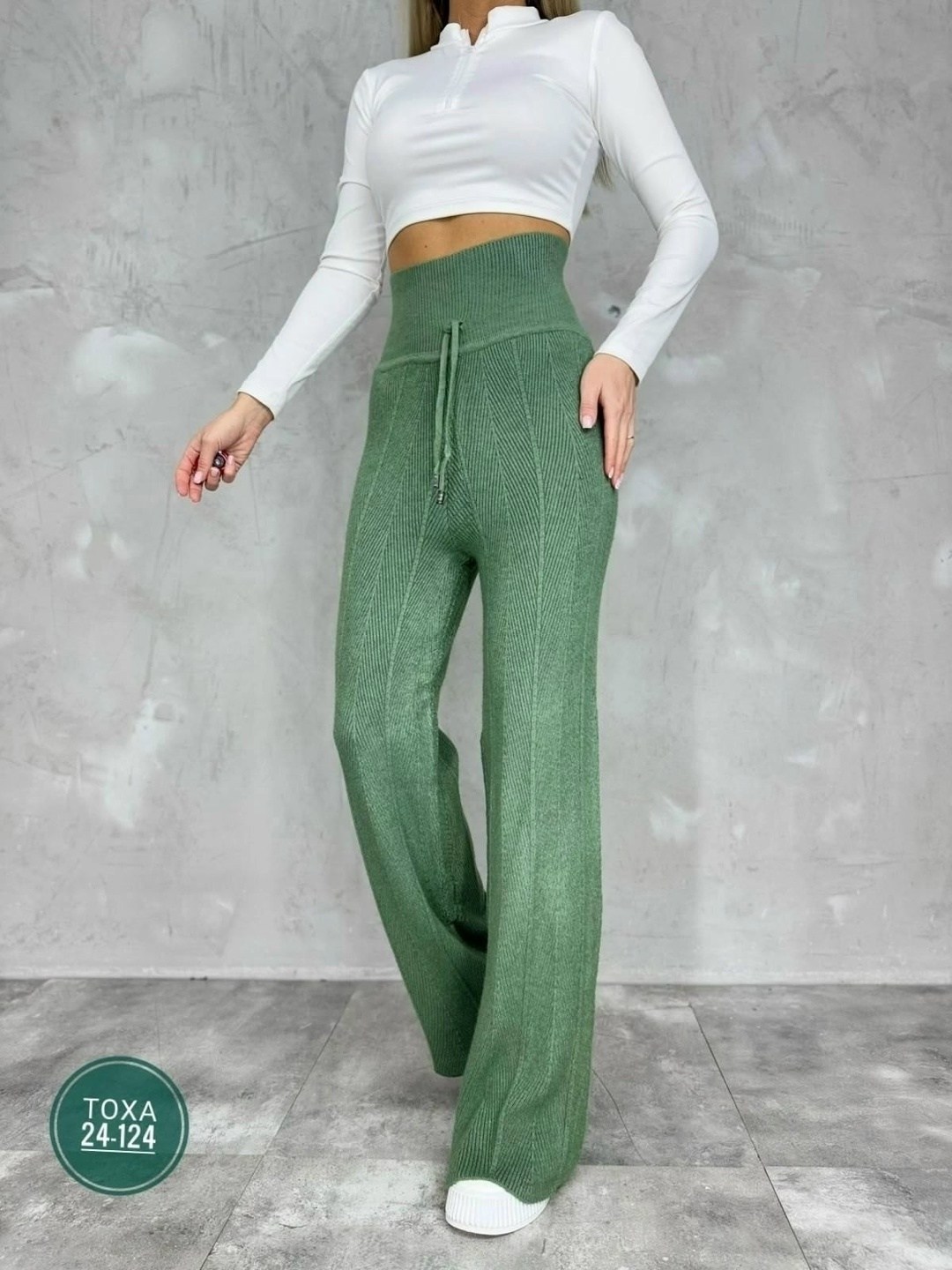 джинсы брюки,джинсы штаны,женский брюки,женские штаны,брюки трикотажные