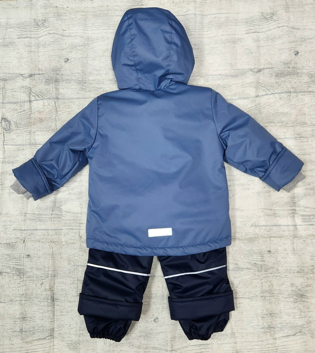 комплект демисезонный,комплект костюм,костюм демисезонный,комплект демисезонный для мальчика,демисезонный костюм для мальчика