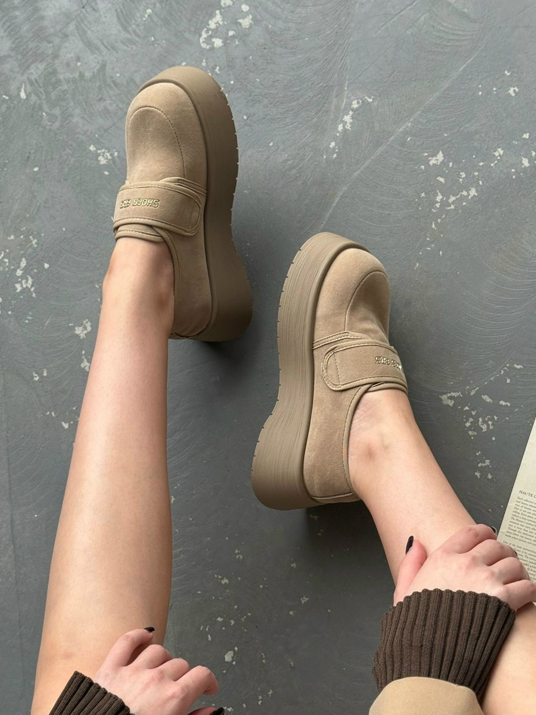 эконика лоферы бордовые,лоферы женские,,мокасины бордовые женские,женская