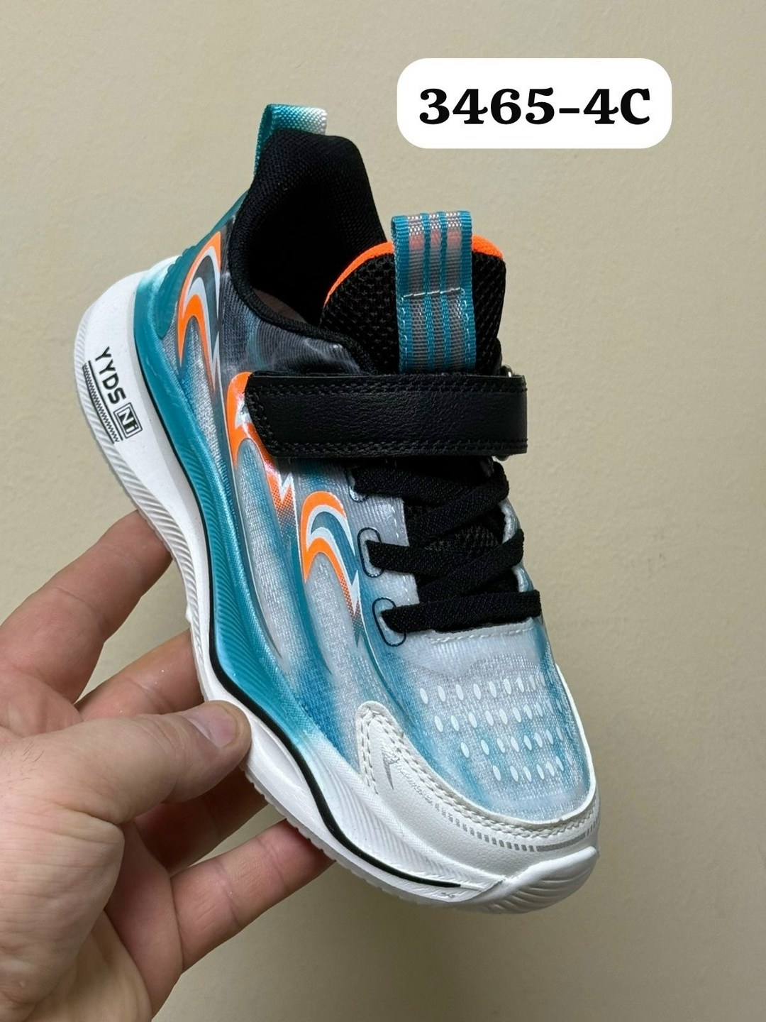 детские кроссовки,кроссовки мальчику,кроссовки,кроссовка детская,спортивная