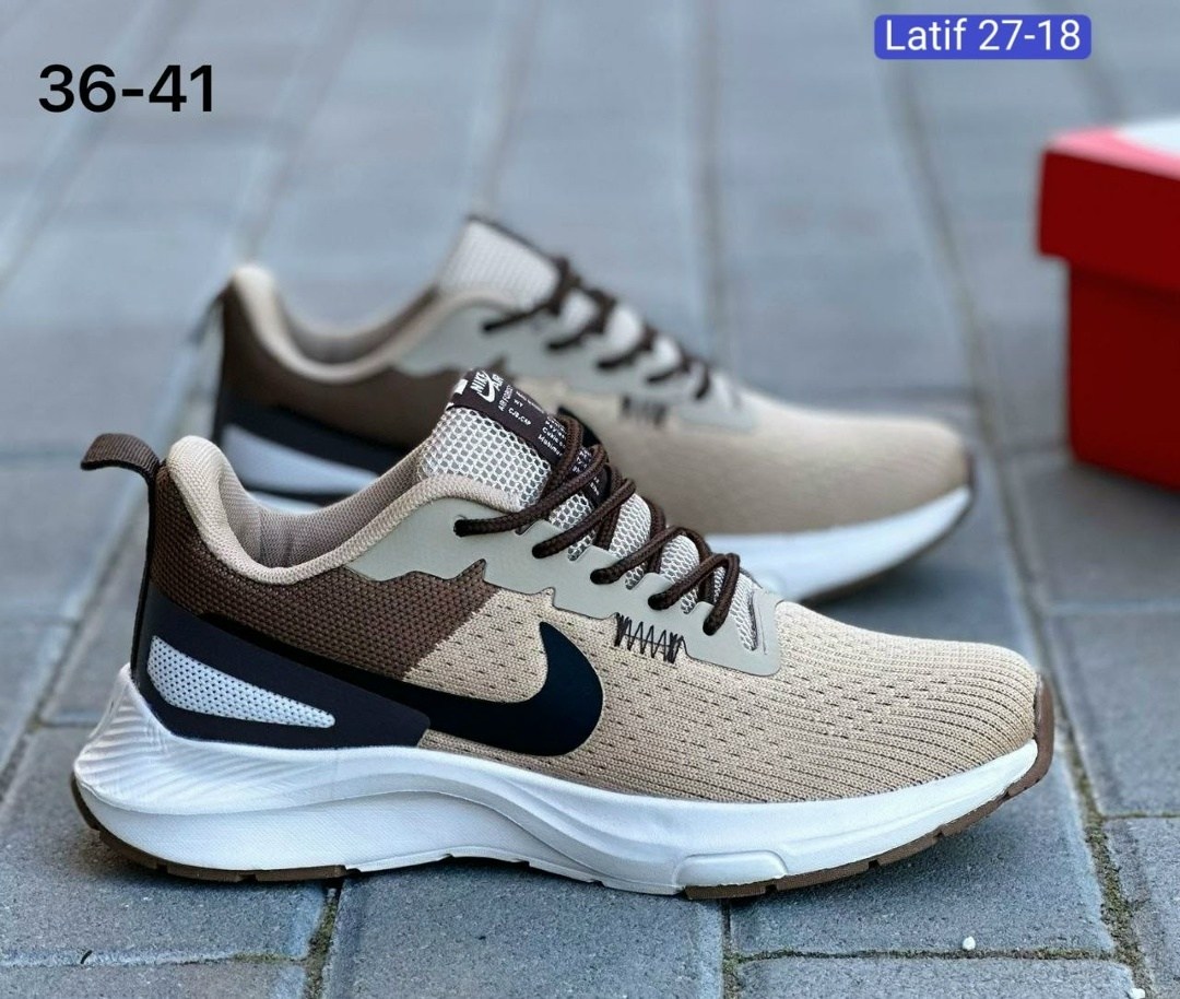 кроссовки nike,кроссовки,кроссовки мужские nike,мужские кроссовки,женские кроссовки