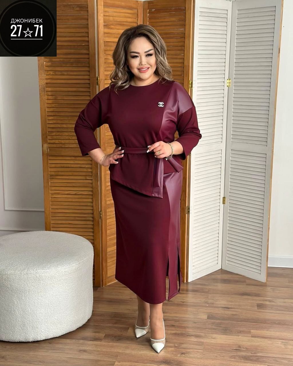 платье,нарядное платье,,платье женская,стильное платье