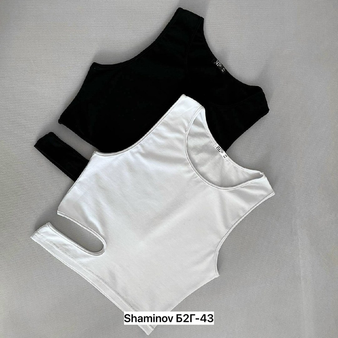 базовая майка,топ женский,майка топ,топик одежда,кроп топ