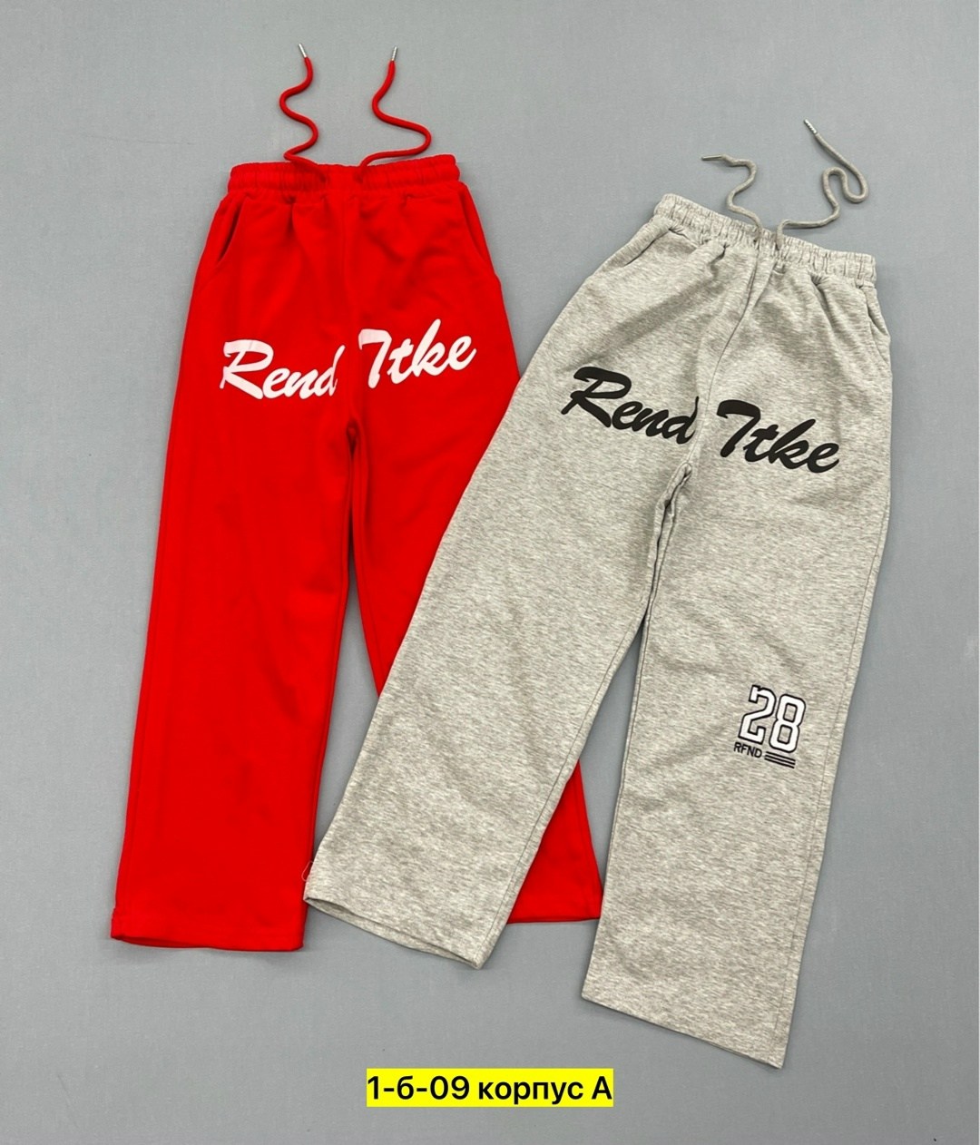 спортивные брюки для мальчика штаны,спортивные штаны для девочек,штаны детские спортивные,штаны для мальчика спортивные,спортивные брюки спортивные штаны