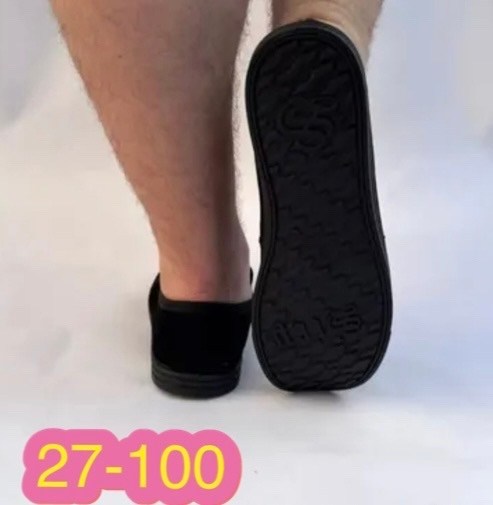 слипоны мужские,,женские слипоны,слипоны beppi мужские,тапки теплые мужские