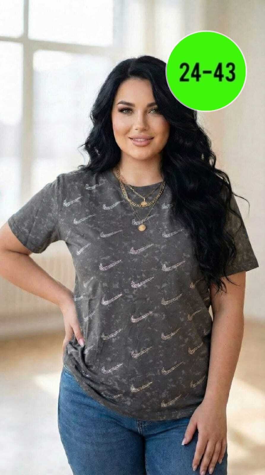 кофта женская,футболки женская,женская кофточка,туника женская,женская блуза