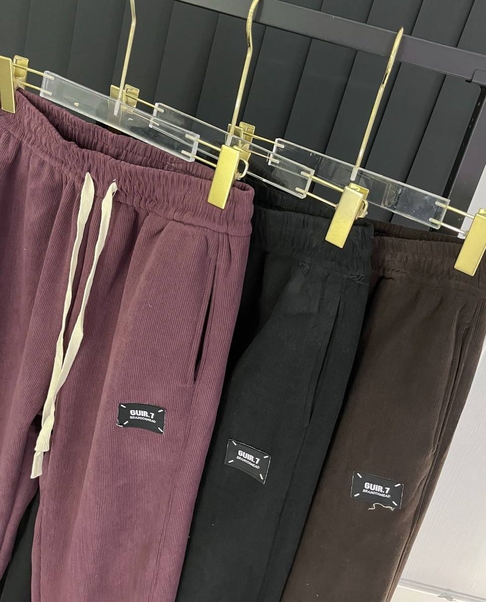 флисовая одежда,костюм женский,cпортивный костюм женский на флисе,костюмчик на флисе,костюм с начесом