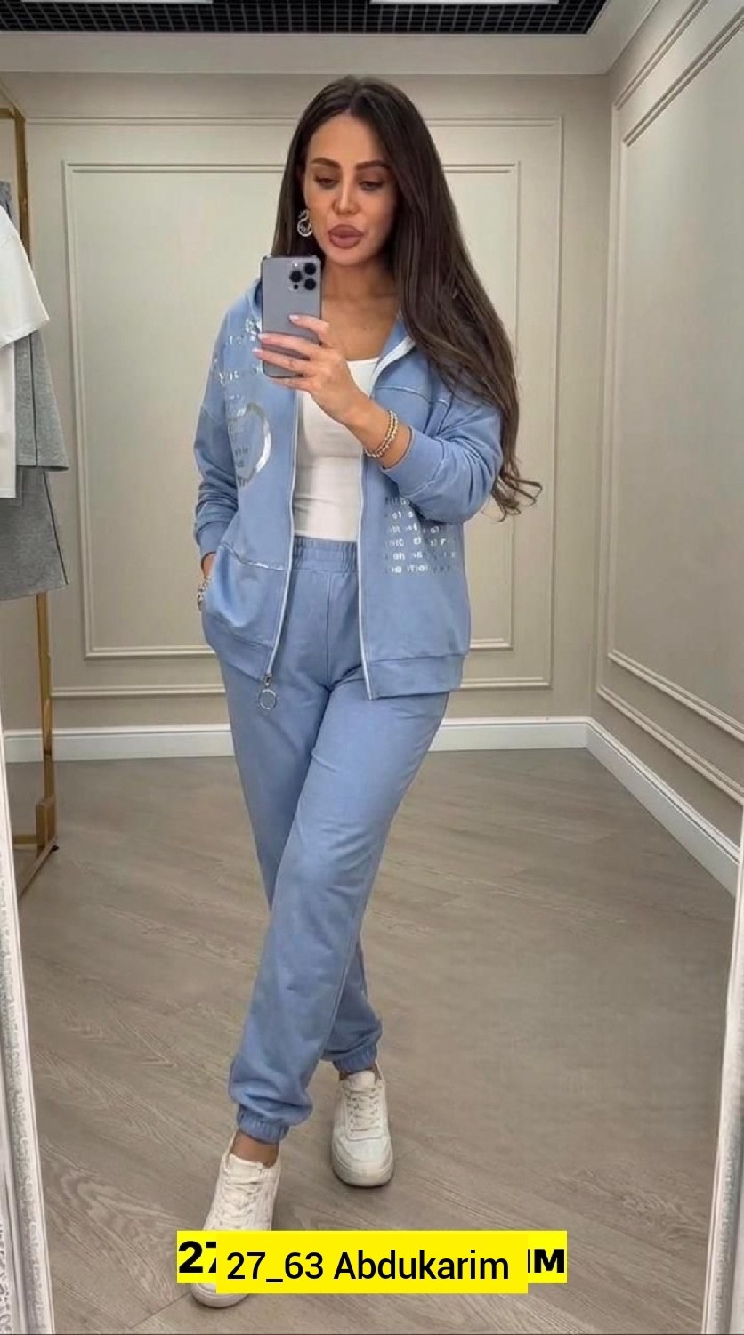 костюм спортивный женский,спортивные костюмы женские больших размеров,костюм женский,костюм женские спортивные костюмы,костюм женский тройка