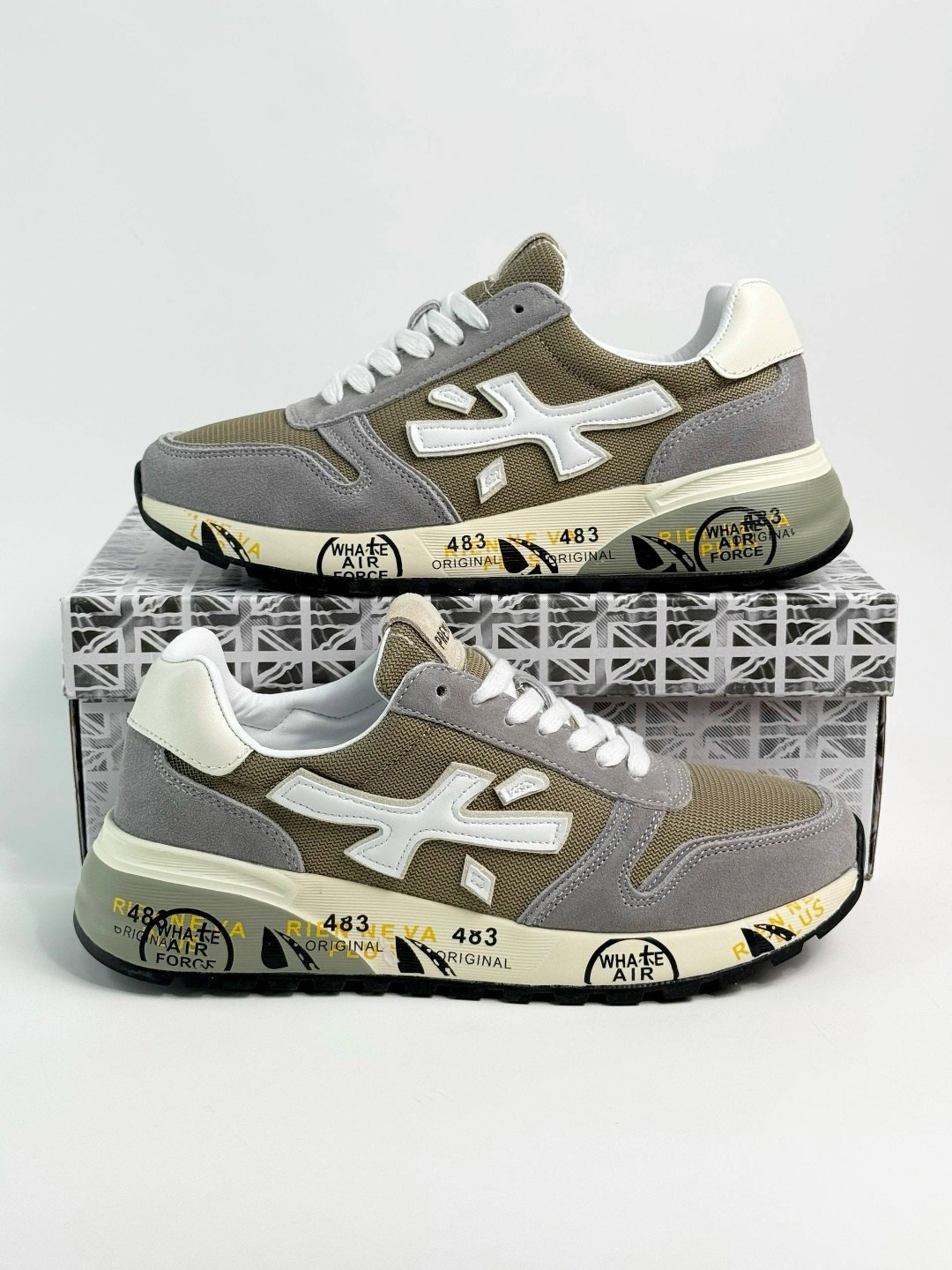 кроссовки premiata,кроссовки premia,кроссовки premiatа,premiata кроссовки мужские,кроссовки premiata 483 мужские