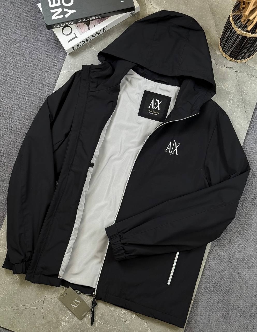 повседневная куртка,куртка модная,куртка,легкая куртка,куртка arcteryx