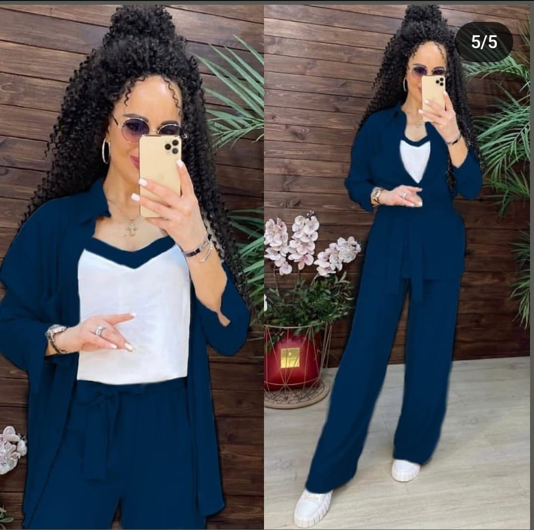 костюм женский тройка,женские костюмы,костюм тройка сингапур,костюм брючный женский двойка,костюм тройка с брюками