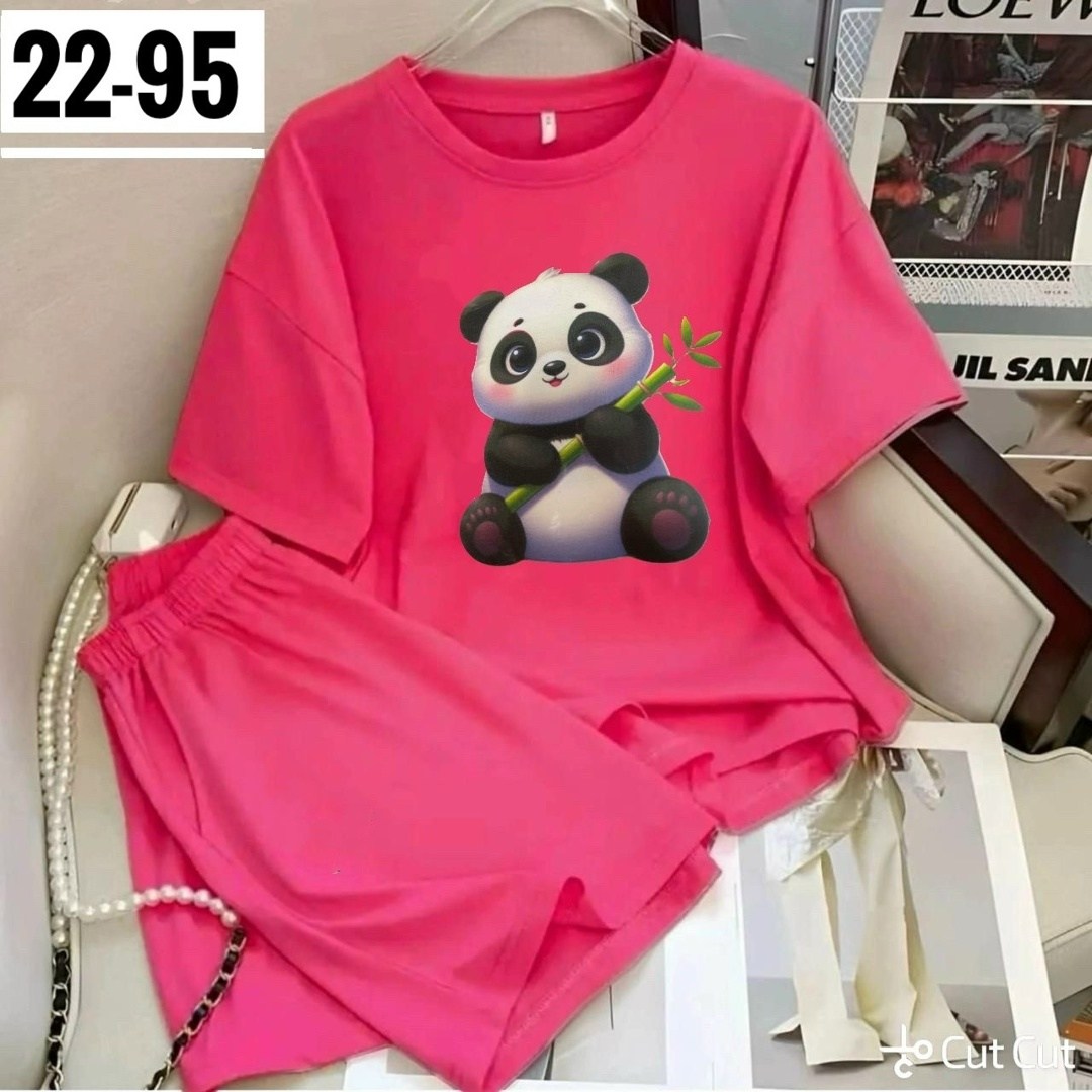 костюм женский,костюм для девочек, ,спортивные костюмы женские,трикотажные костюмы