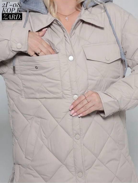 куртка женская демисезонная 2026,демисезонная куртка женская,женская куртка,куртка демисезонная женская объемная,демисезонная куртка