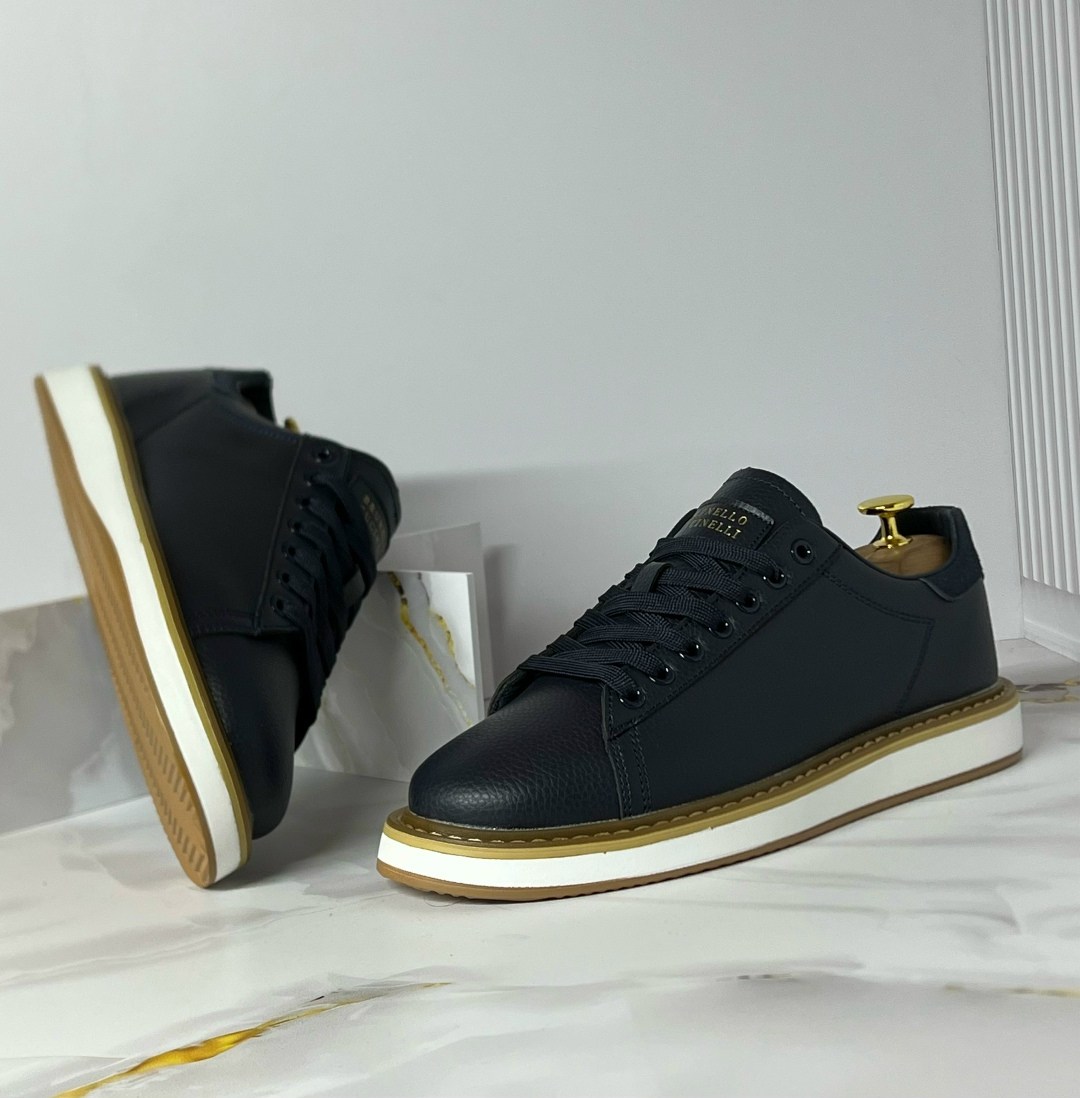 ,кеды мужские,кеды мужские кожаные,мужская ,кеды кожаные