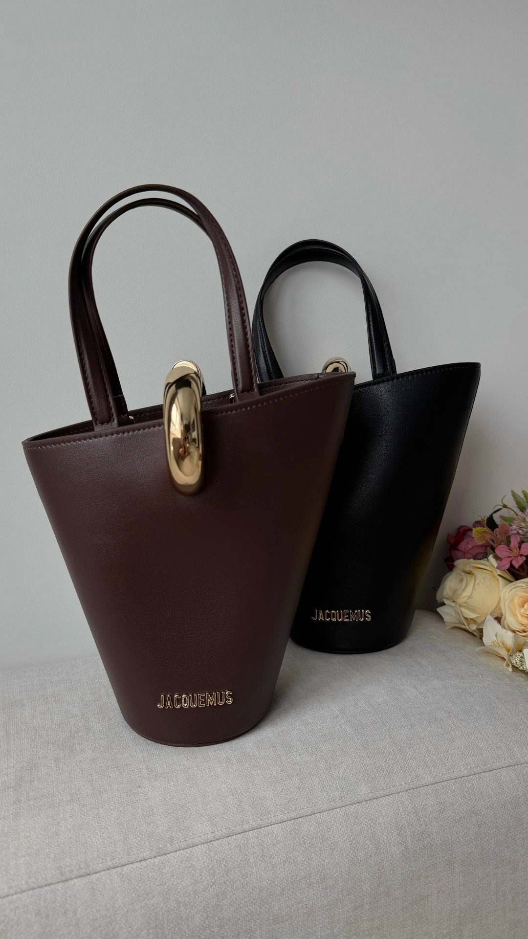 сумка ведро,сумка,сумка женские,сумка jacquemus,сумочка