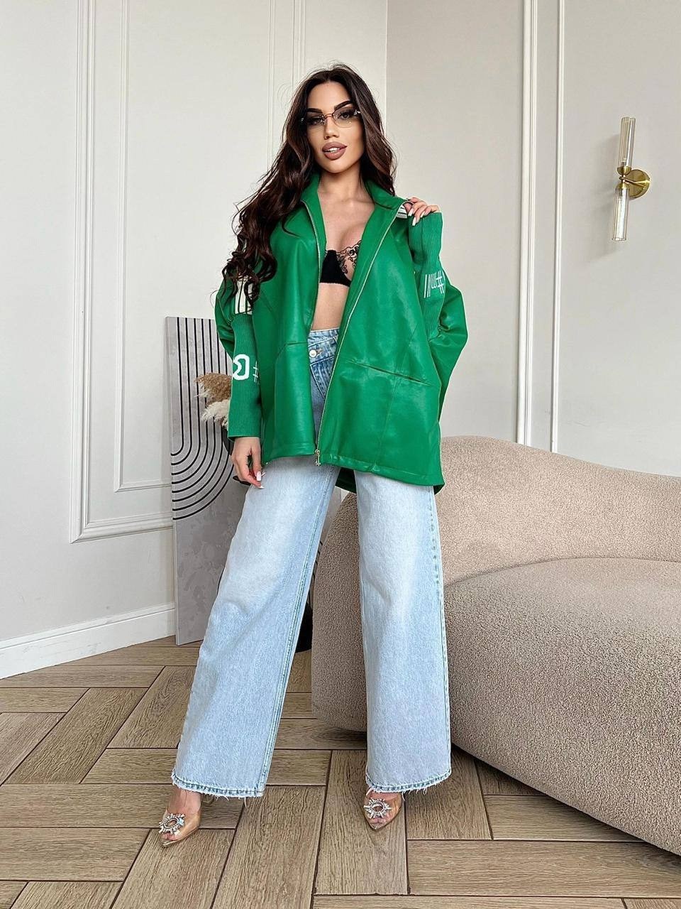 стильная куртка,куртка бомбер,куртка женская,куртки ,куртка из экокожи