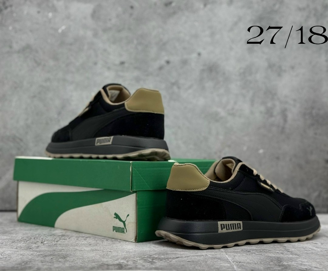 мужские кроссовки puma,кроссовки puma,мужские зимние кроссовки puma,,кроссовки для мужчин