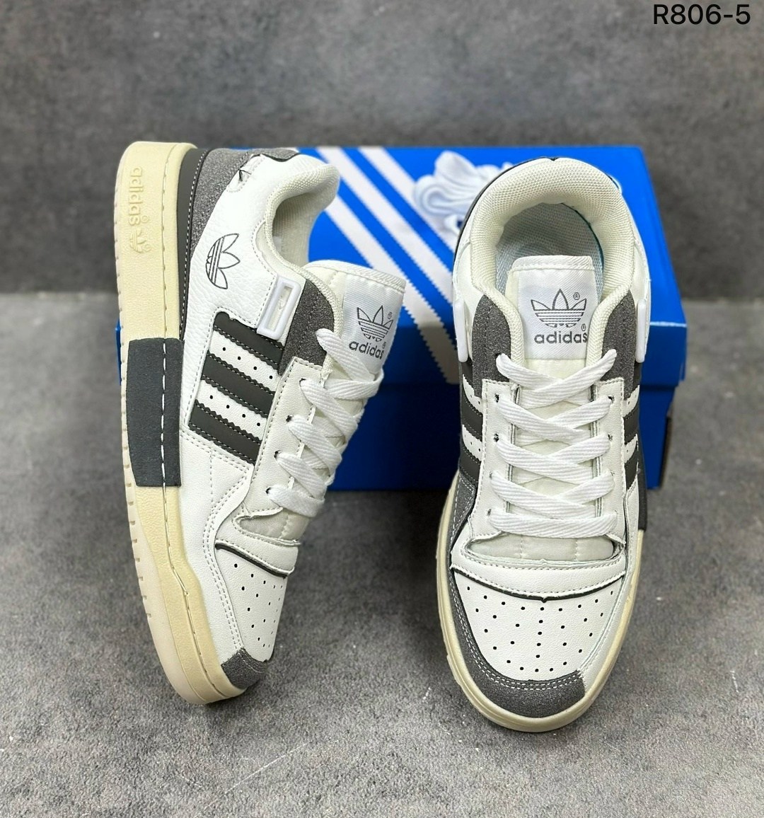 кроссовки adidas,кроссовки мужские adidas,кроссовки adidas forum low цвет белый,женские и мужские кроссовки adidas,кроссовки адидас