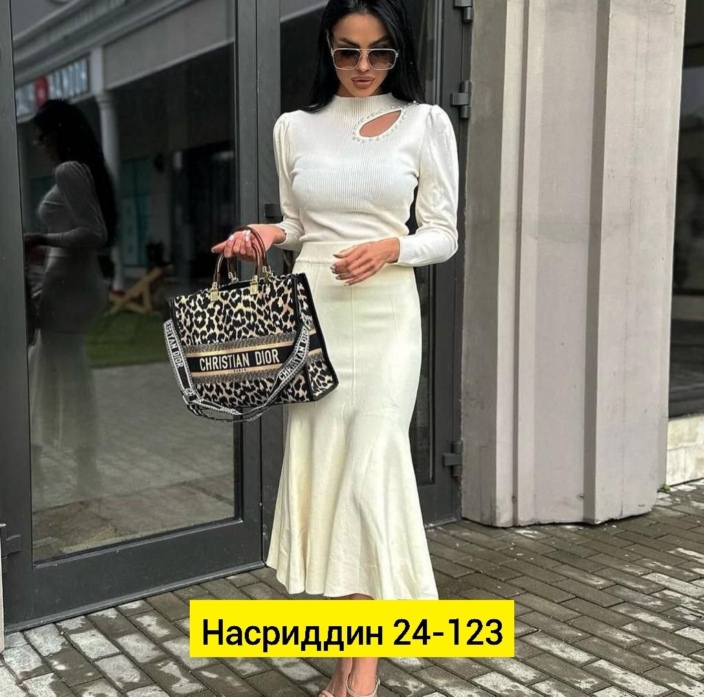 женская юбка,костюм с юбкой,юбки женские модные, ,платье женское