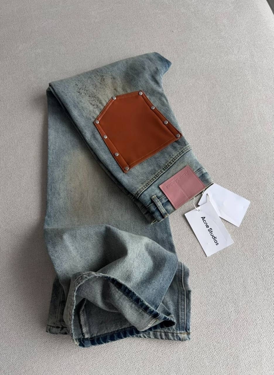 модные джинсы,стильные джинсы,джинсовые брюки,женские джинсы,джинсы мужской