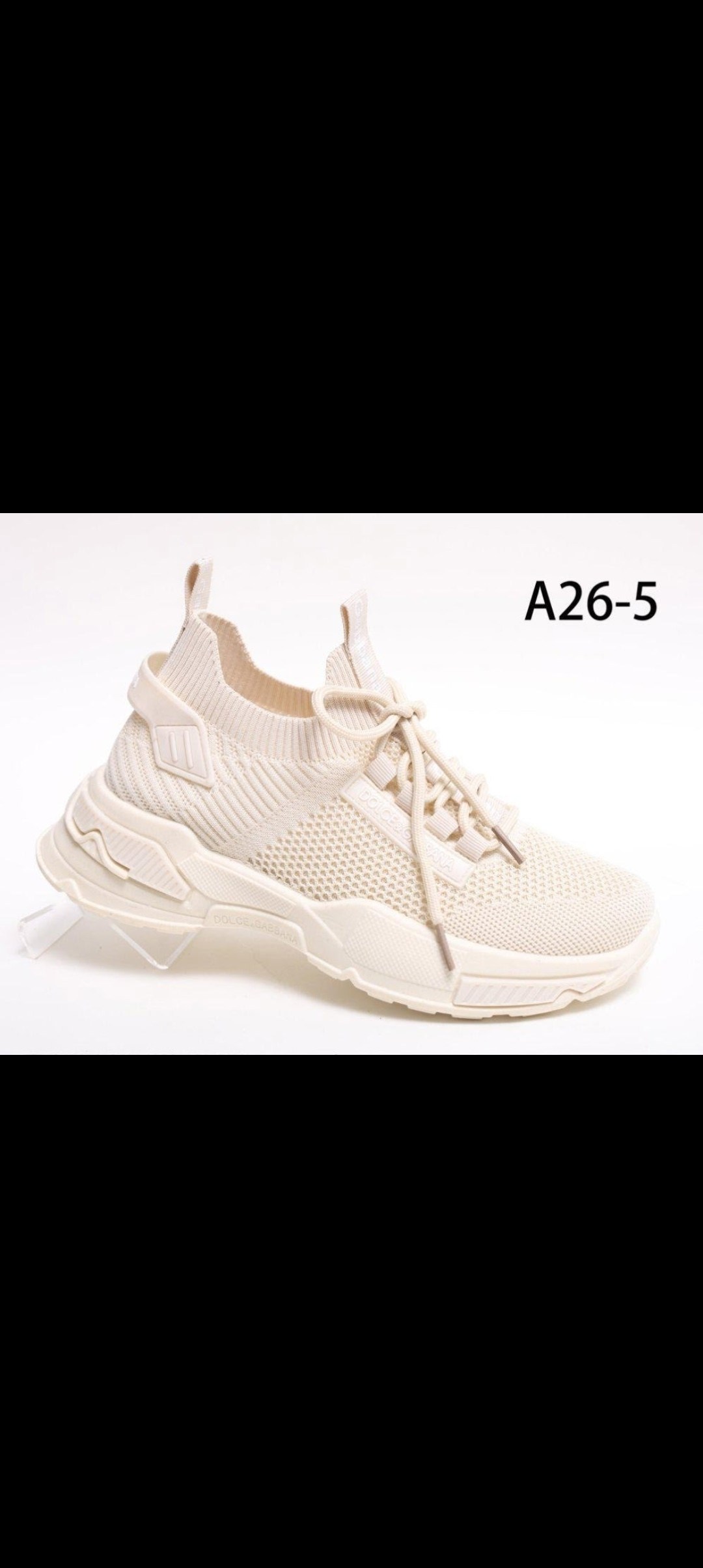 женские кроссовки,кроссовки модные,кроссовки,женские модные кроссовки,женские кроссовки спортивные