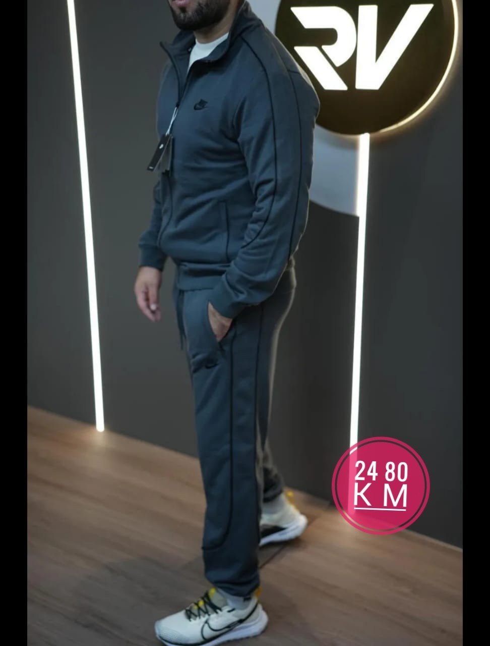 мужские спортивные костюмы,спортивный костюм мужской спортивный костюм,спортивный костюм теплый rv темно серый king sport suit,спортивный костюм nike,костюм спортивный