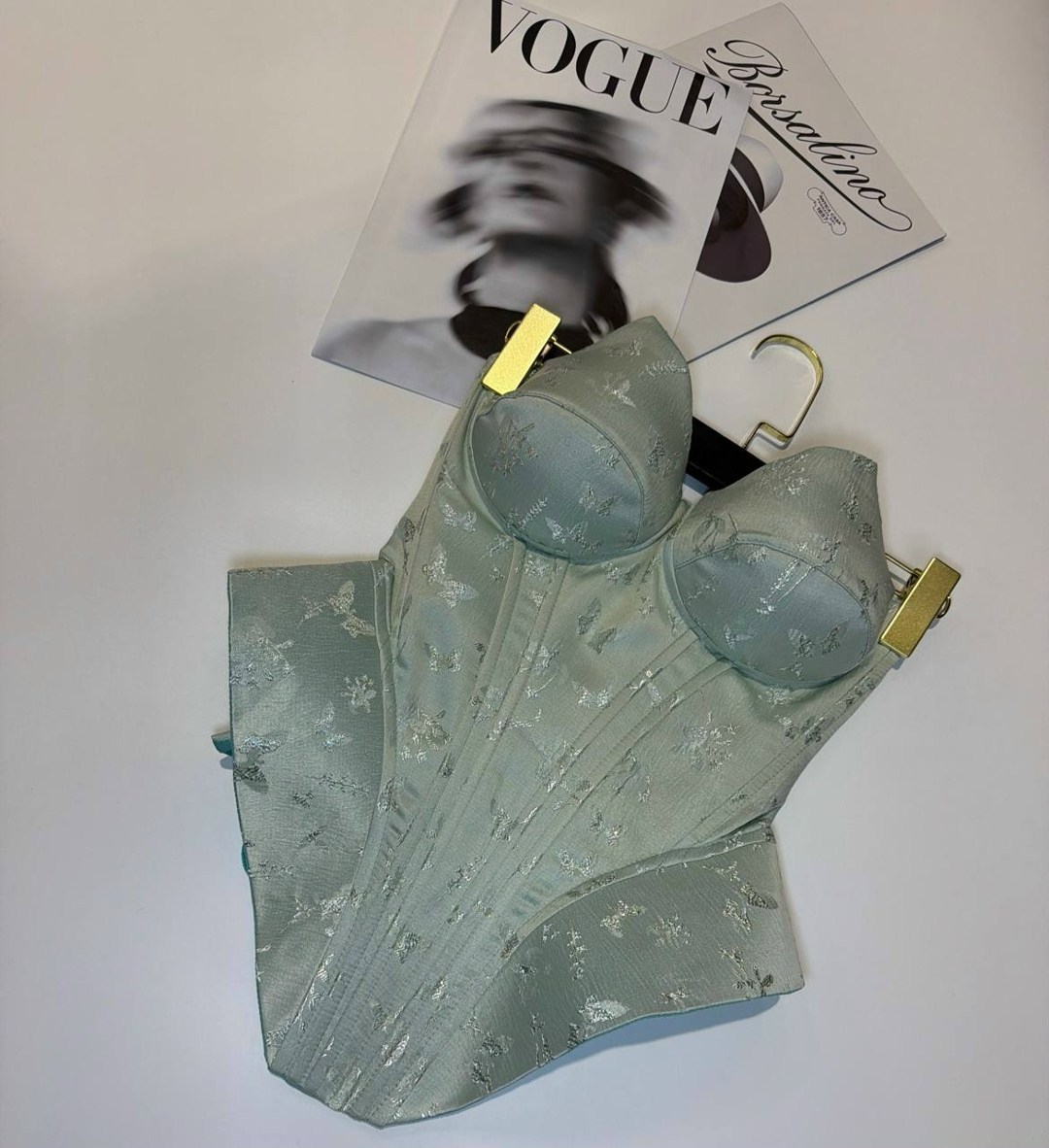 корсет женский,корсет,корсет бюстье,черный корсет,корсет топ