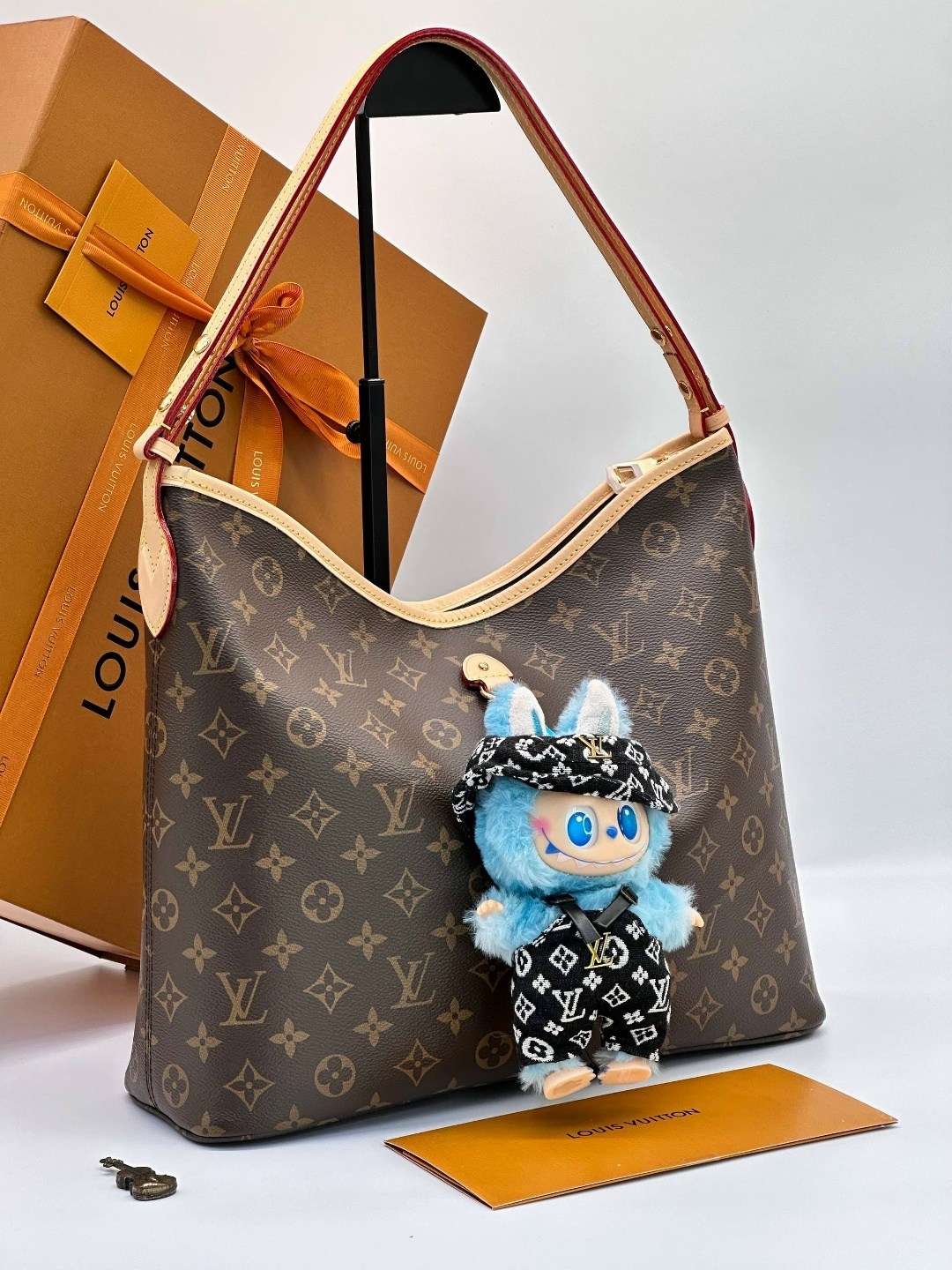 louis vuitton сумка на плечо,сумкa louis vuitton,сумка луи виттон,louis vuitton сумка женская,сумка