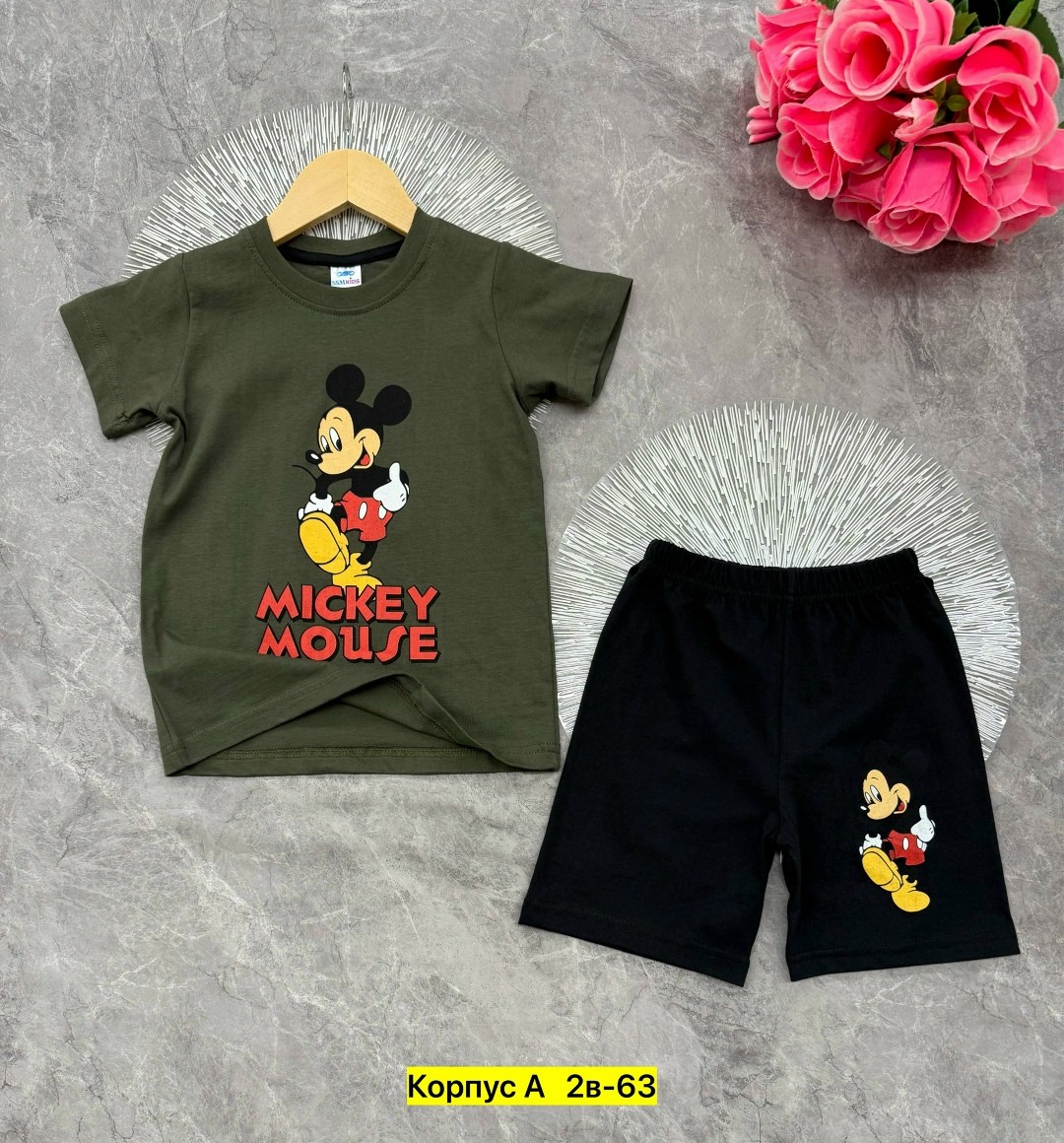 детские костюмы,костюм детский,костюм для мальчика,летний костюм для мальчика,летние костюмы