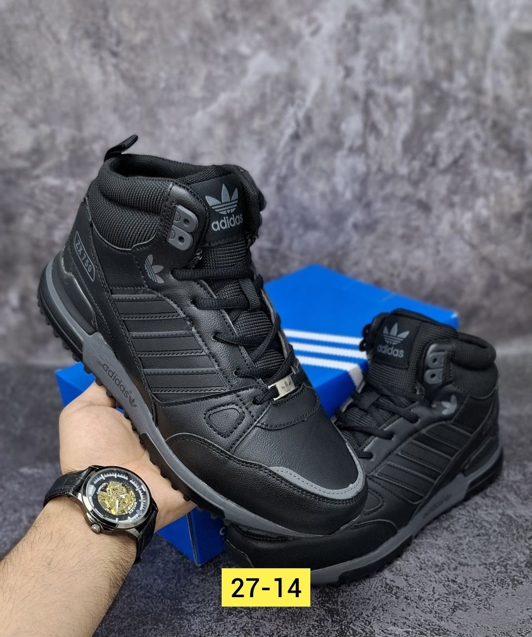кроссовки мужские зимние adidas gore tex,кроссовки adidas зимние,кроссовки мужские зимние adidas,кроссовки мужские зимние с мехом adidas,кроссовки мужские зимние с мехом adidas zx-750