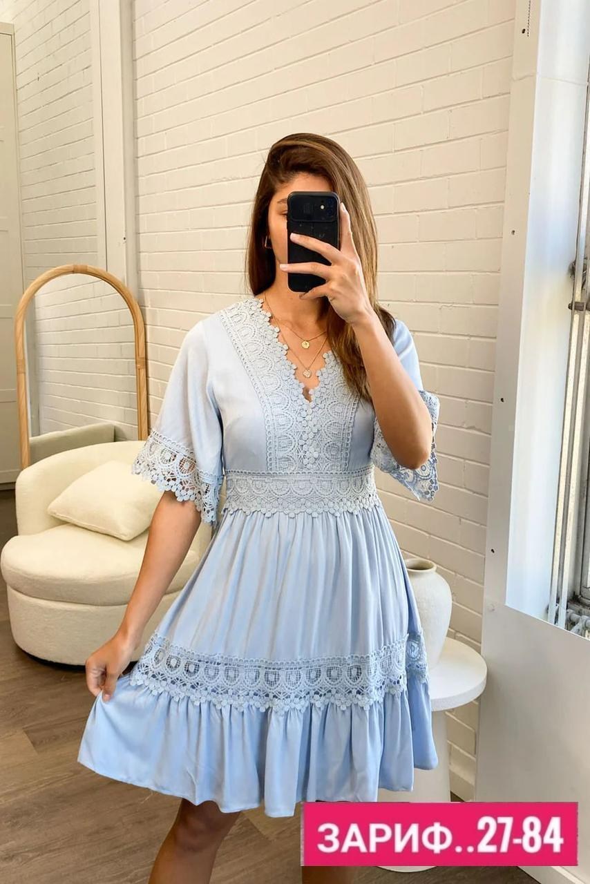 платье туника,платье летнее женское,платье летнее,платье женская,платье стиль