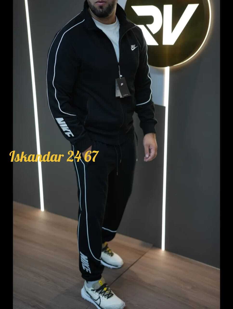 мужские спортивные костюмы,спортивный костюм теплый rv темно серый king sport suit,спортивный костюм мужской спортивный костюм,спортивные костюмы для мужчин,спортивный костюм теплый темно серый king s