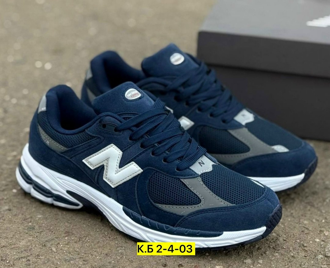 мужские кроссовки new balance,кроссовки new balance,,мужские черные кроссовки нью балансы,кроссовки new balance 990