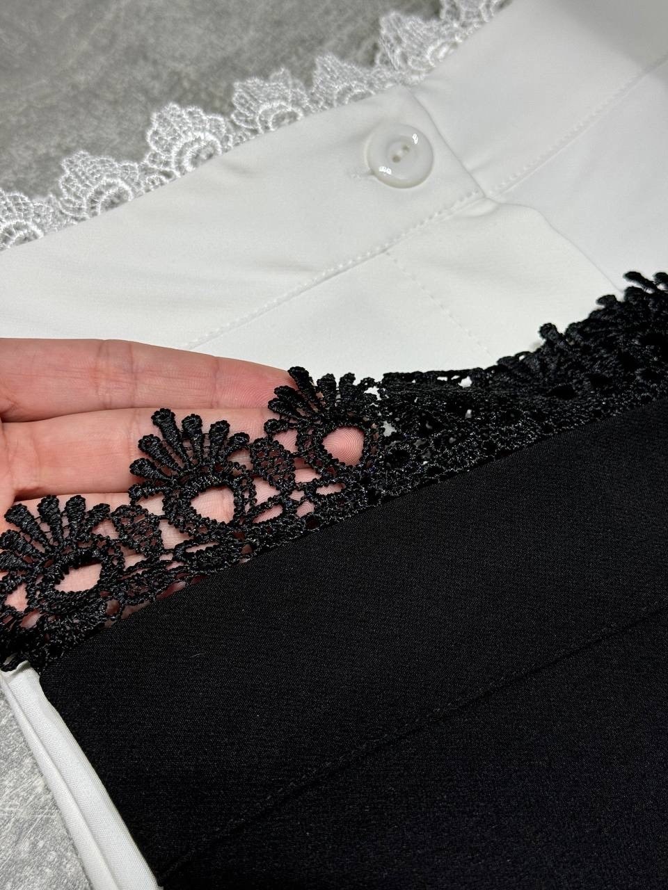 мода модная,женская мода,модные наряды,одежда стильная