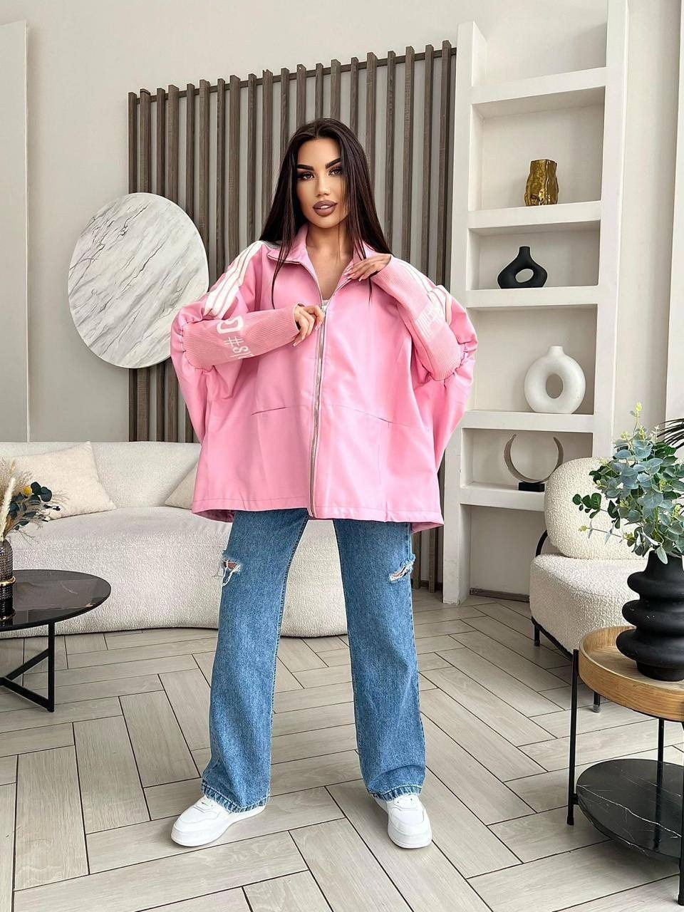 стильная куртка,куртка бомбер,куртка женская,куртки ,куртка из экокожи