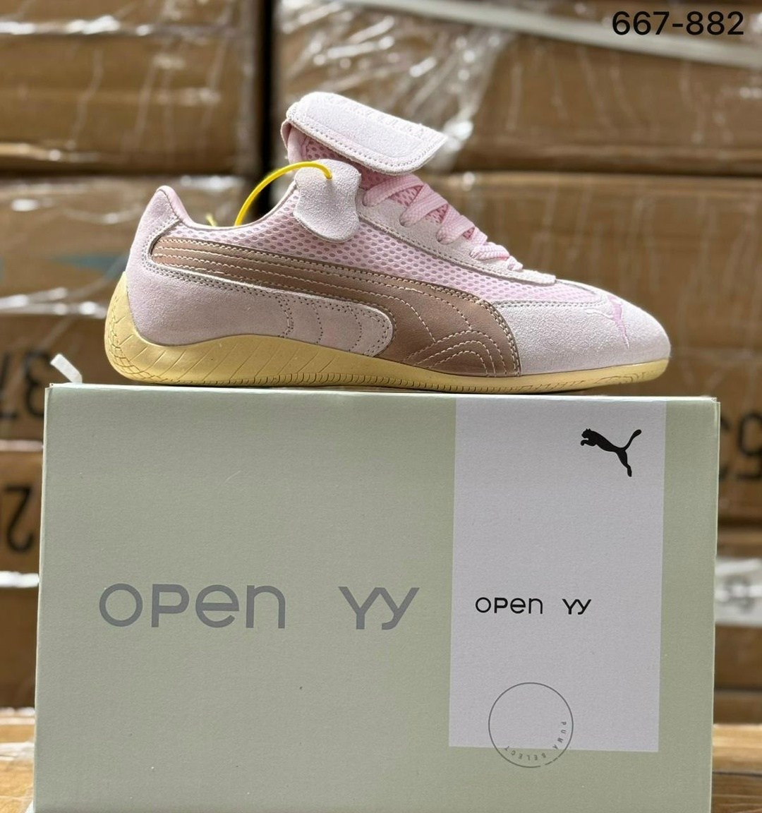 кроссовки женские puma,кроссовки puma,кроссовки puma speedcat,,женские кроссовки