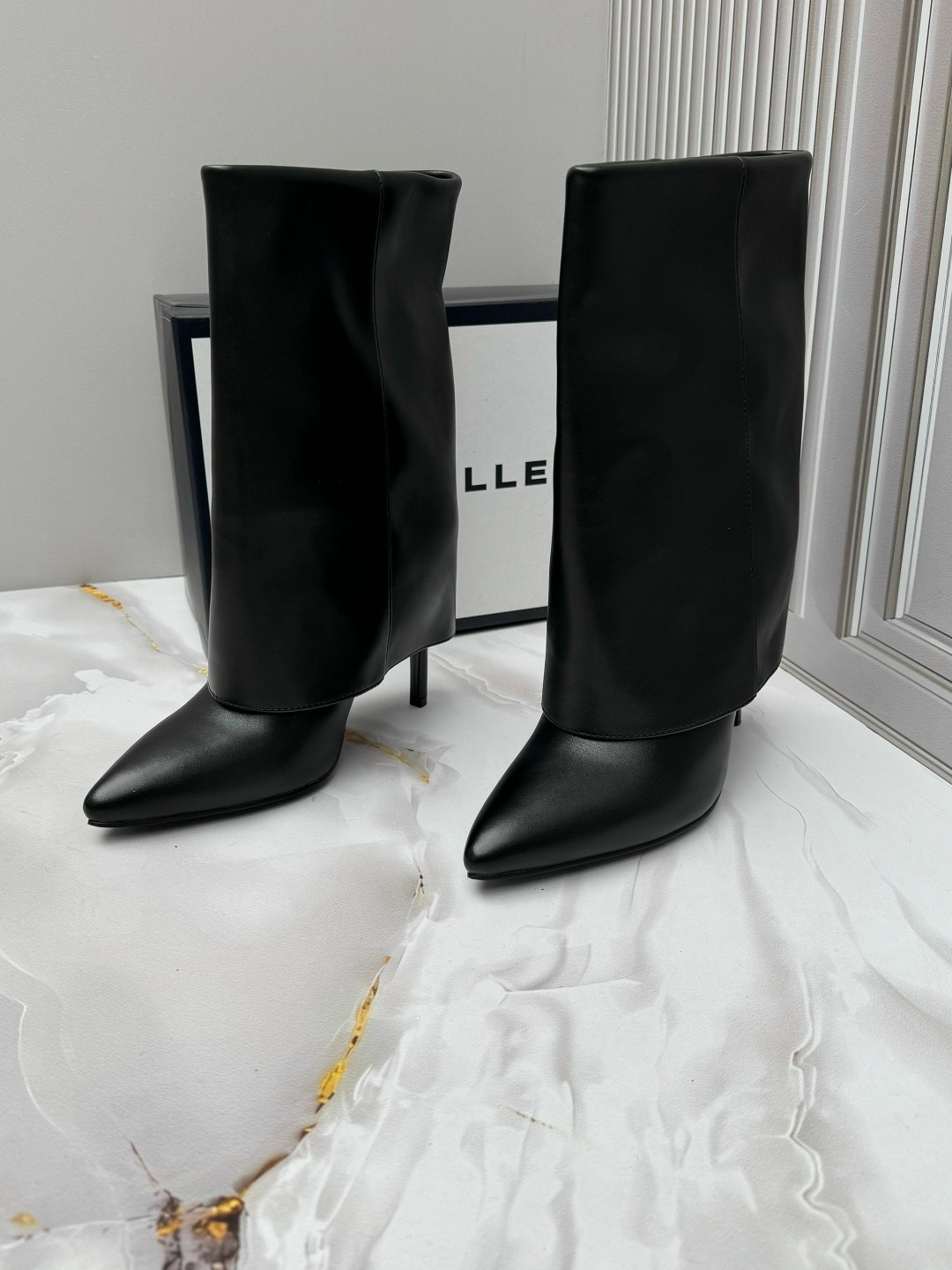 сапоги трубы на каблуке,сапоги на каблуке,сапоги трубы,,сапоги на шпильке