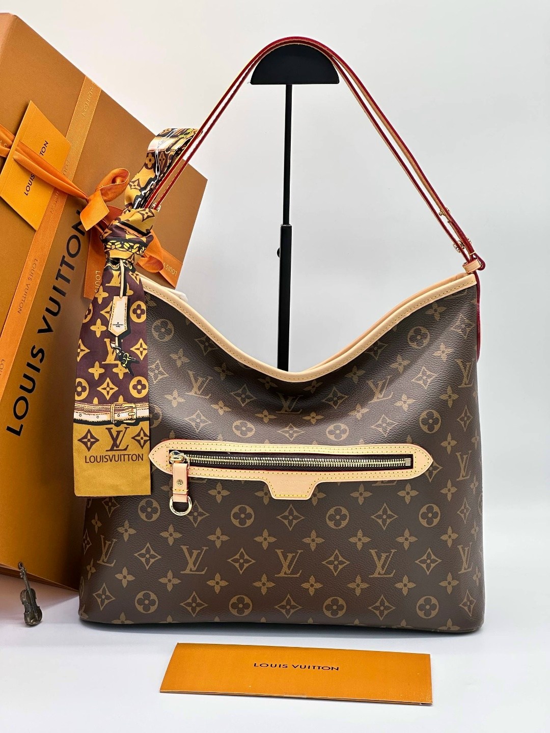 сумка louis vuitton,louis vuitton сумка на плечо,сумка луи виттон,женская сумка louisvuitton,louis vuitton сумка женская