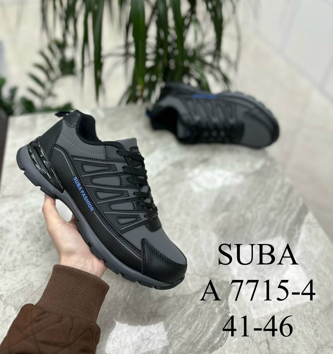 кроссовки suba,мужские кроссовки,,кроссовка мужской,кроссовки мужские kajila