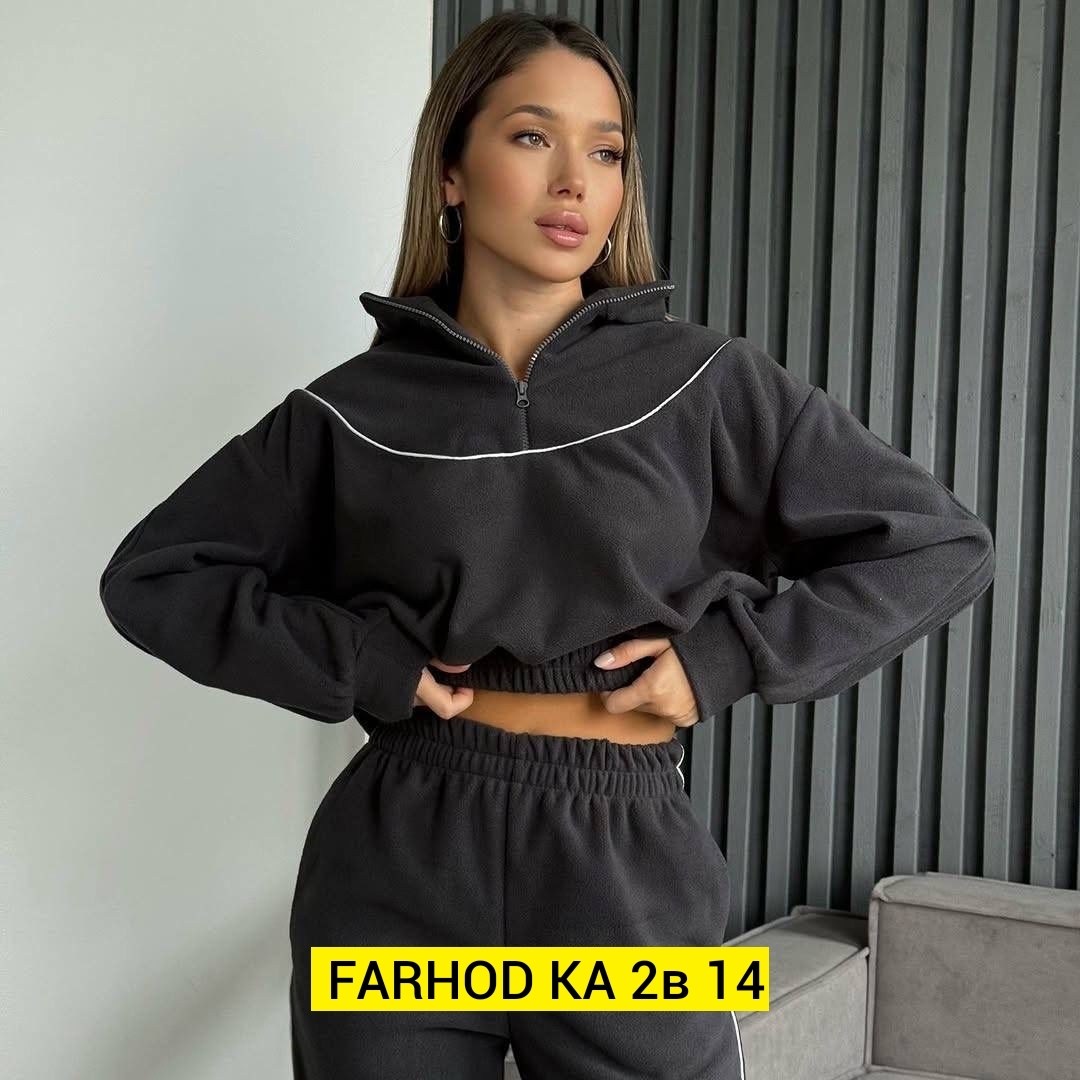 куртки ,куртка зимняя,куртка,пуховик зима,женские куртки