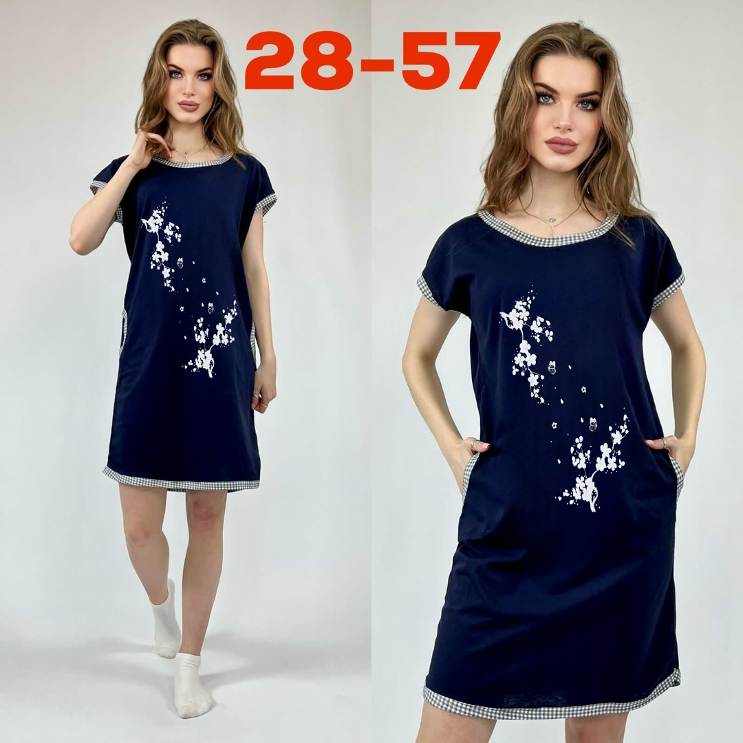 туника женская,туника женская домашнее платье,платье домашнее женское,женская домашняя туника,туника домашняя