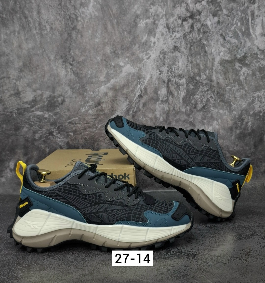 кроссовки мужские reebok,кроссовки,кроссовки reebok,кроссовки мужские reebok zig kinetica,мужские кроссовки