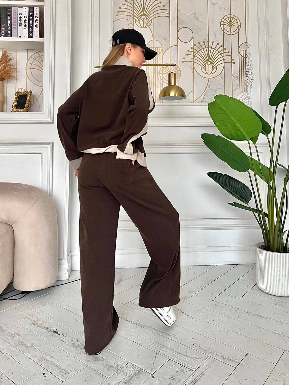 стильные костюмы,женский костюм,костюм двойка кашемир,женский трикотажный костюм,костюм двойка