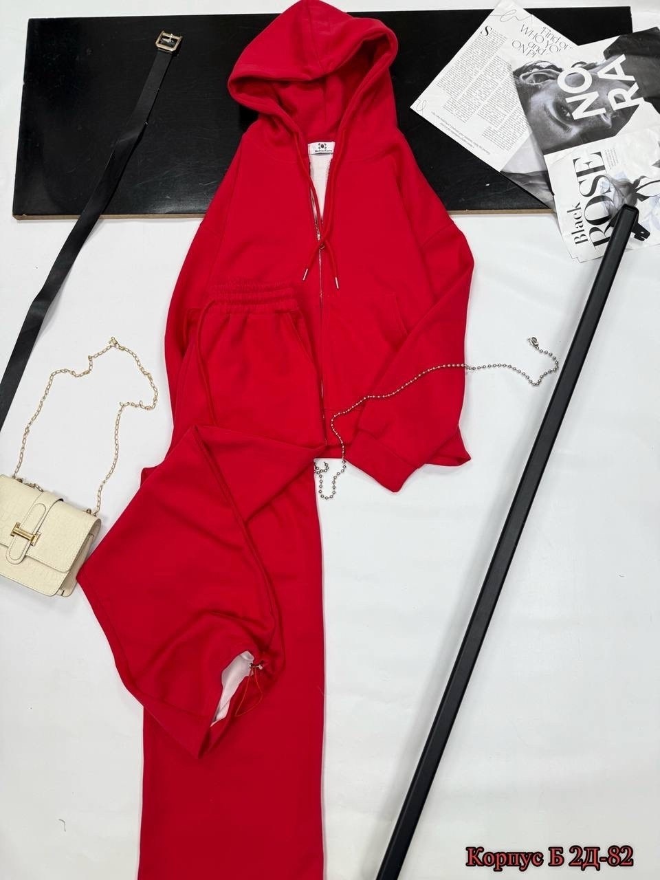 костюм женский,трикотажные костюмы,костюм спортивный женский,костюм спорт шик